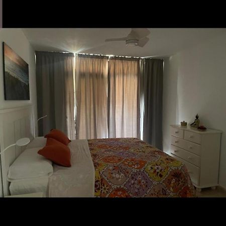 Los Cristianos Royal Views Arona  Dış mekan fotoğraf