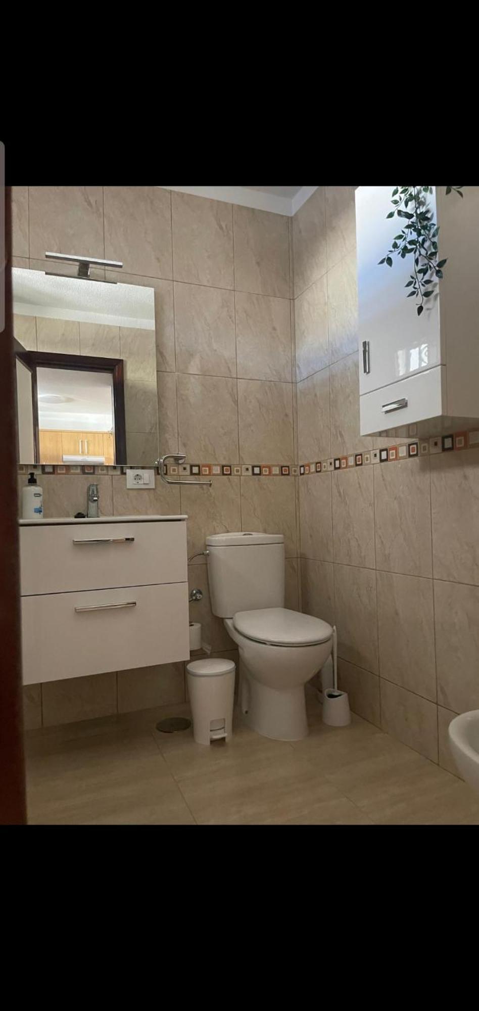 Los Cristianos Royal Views Arona  Dış mekan fotoğraf
