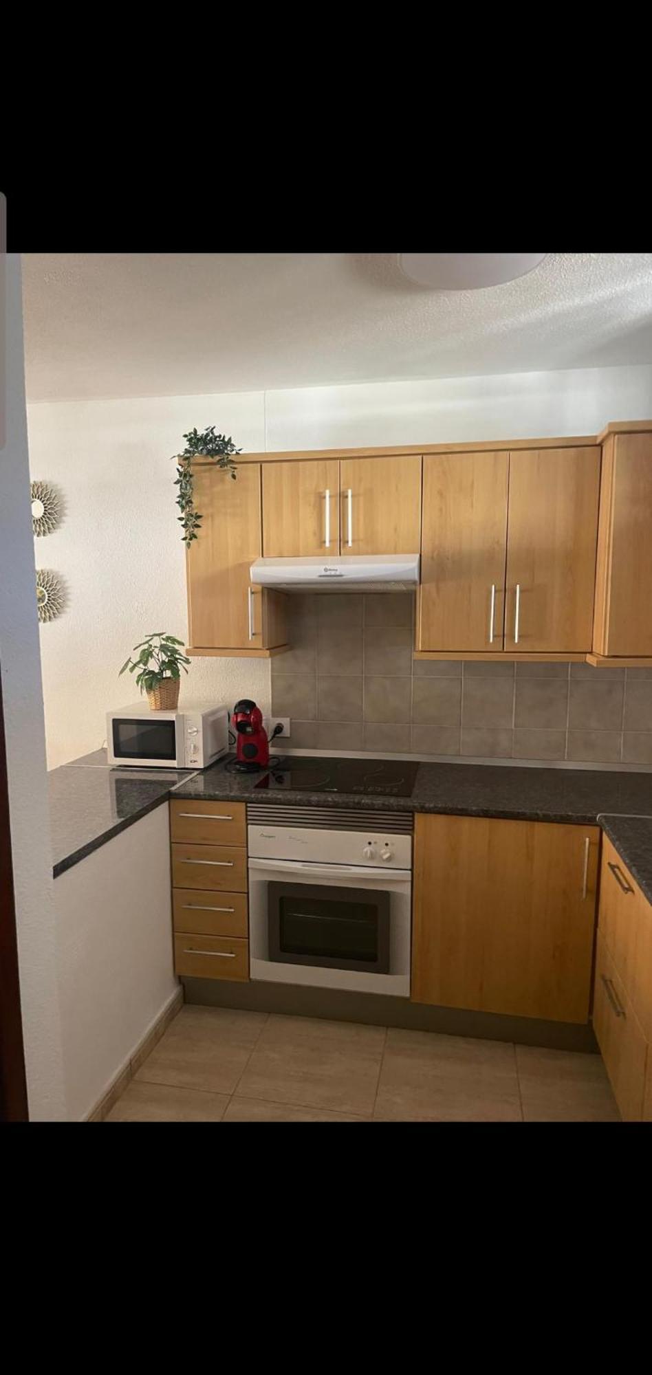 Los Cristianos Royal Views Arona  Dış mekan fotoğraf