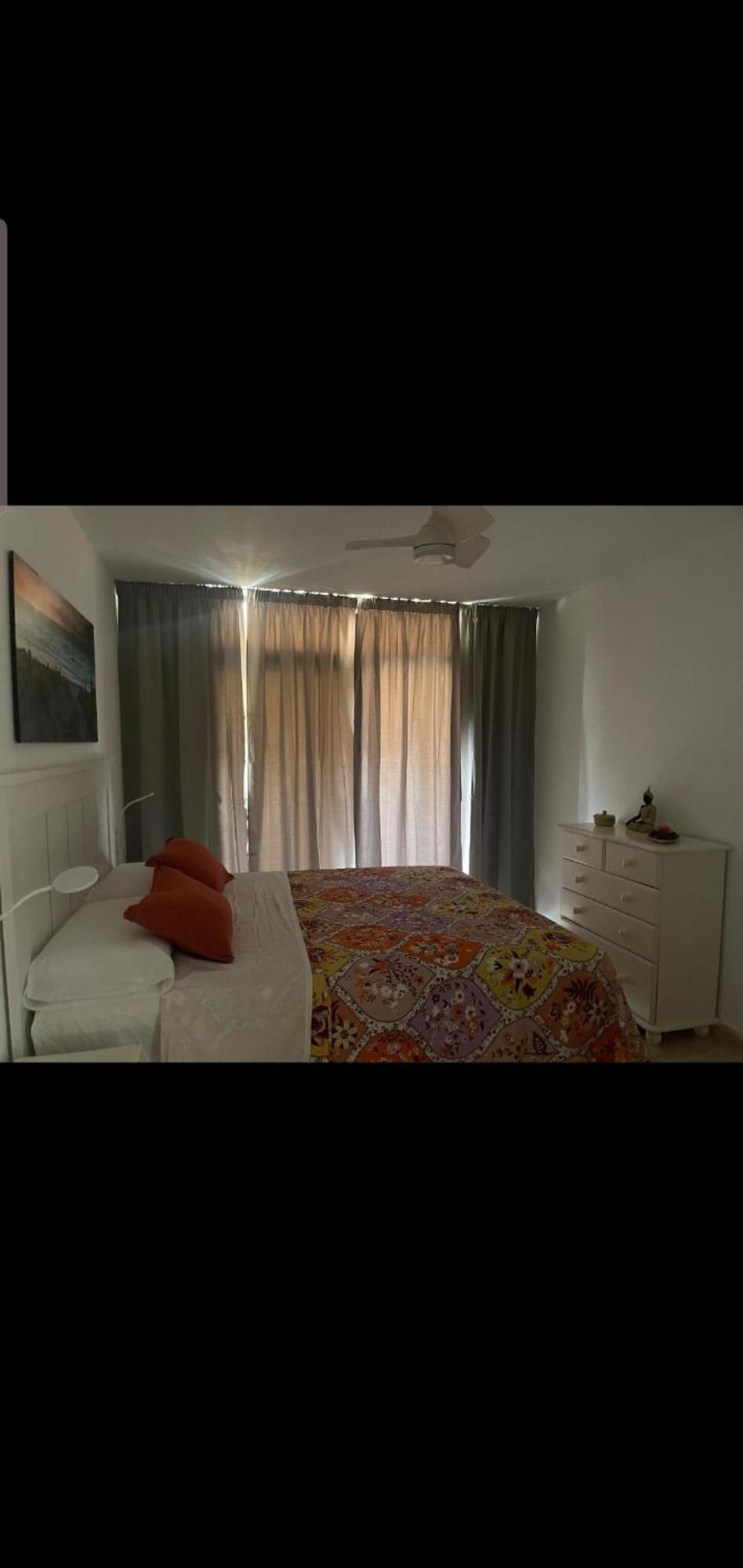 Los Cristianos Royal Views Arona  Dış mekan fotoğraf