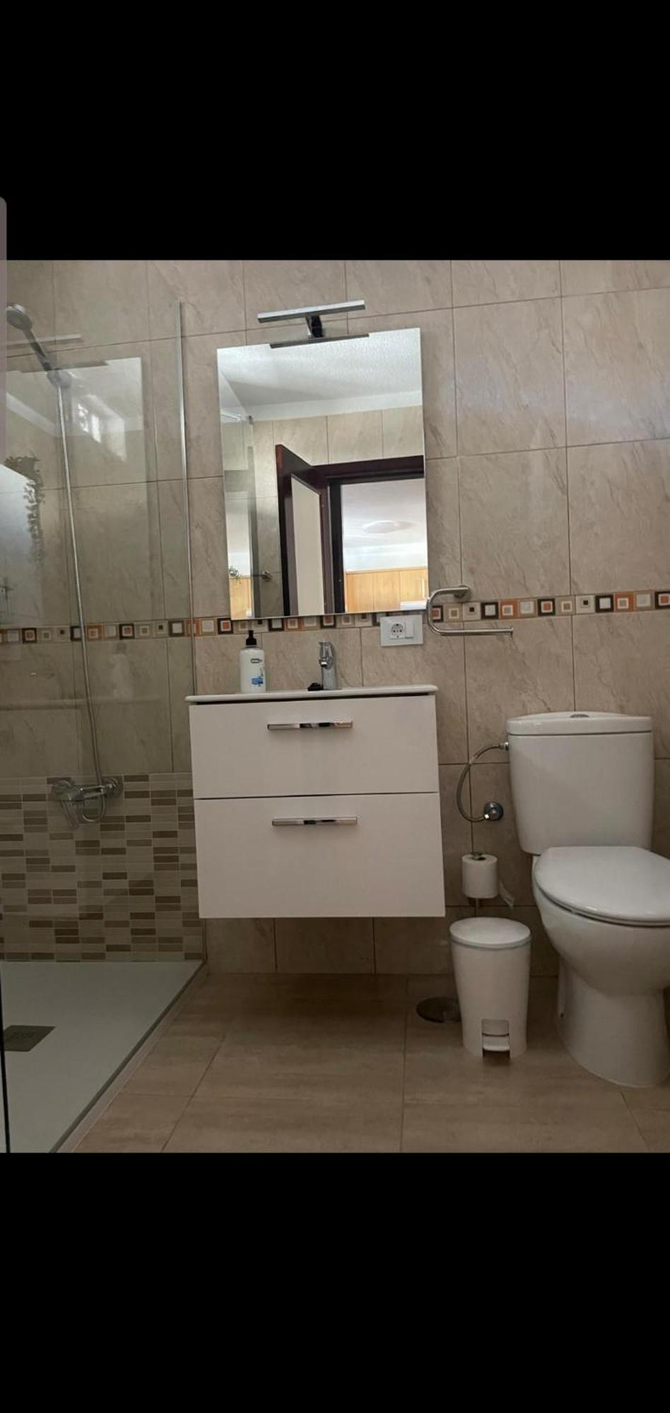 Los Cristianos Royal Views Arona  Dış mekan fotoğraf